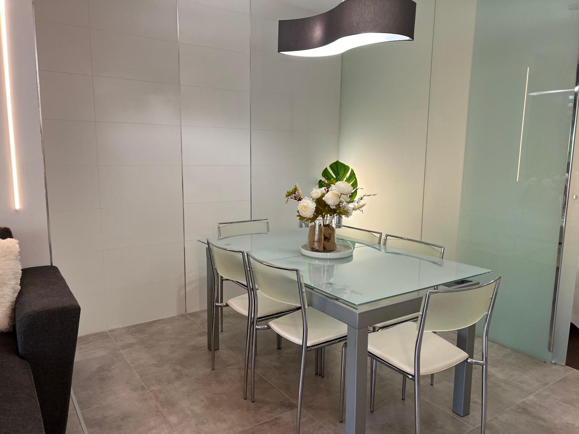 Puerto Banus Apartamento Duo Marbella Exteriör bild
